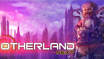 Otherland - Based on the best-selling novels by Tad Williams, Otherland is a futuristic MMORPG set in a virtual multiverse where just about anything is possible. Originally announced in 2011 under the auspices of RealU and Gamigo, the resurrected Otherland is being created by Drago Entertainment and looks to preserve the spirit of its predecessor and source material.