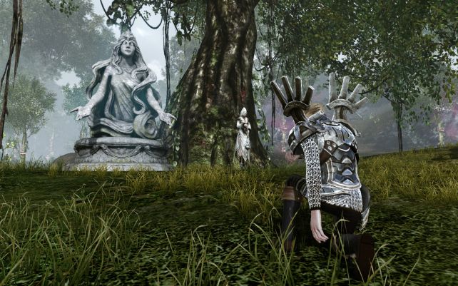 ArcheAge 2