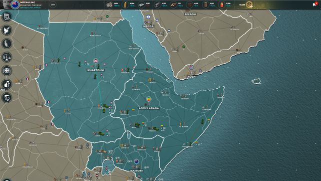Supremacy 1914 3
