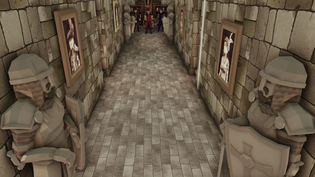 Ethyrial: Echoes of Yore 2