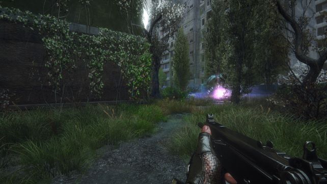 Survarium 2