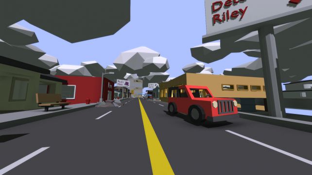 Unturned 1