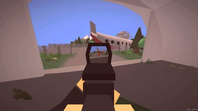 Unturned 3
