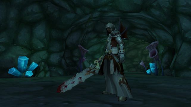 Ragnarok Online 2 2