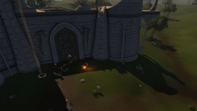 Champions of Regnum 2