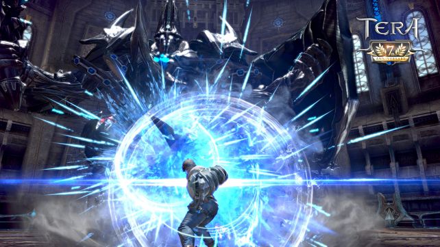 Tera 1