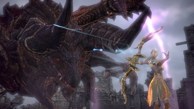Tera 2