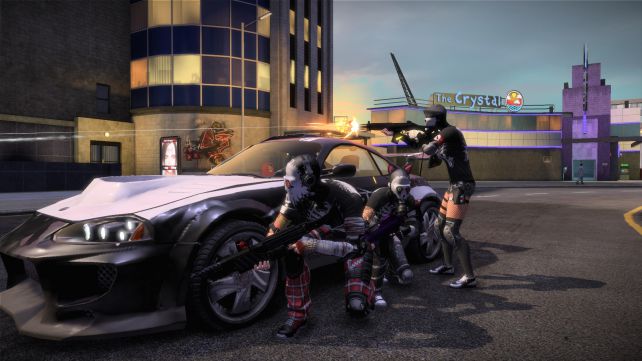 APB Reloaded 1