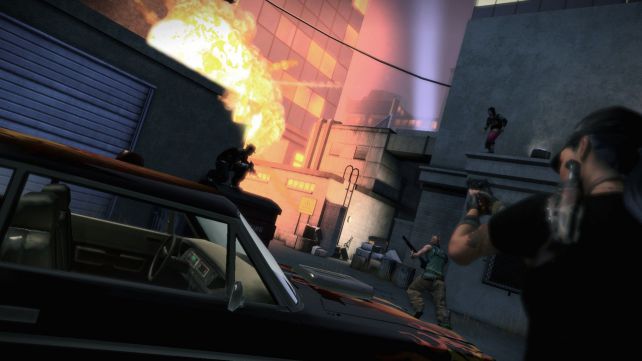 APB Reloaded 3