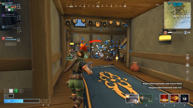 Realm Royale Reforged 3