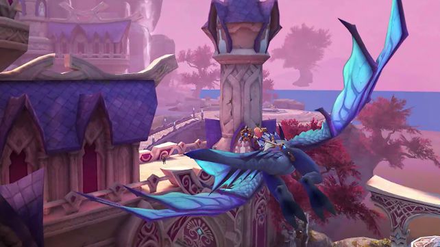 Crusaders Of Light 1