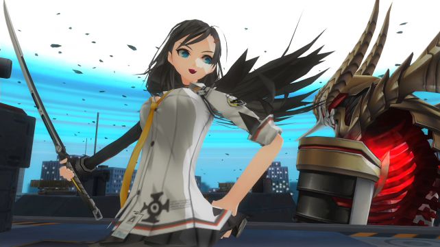 Closers 2