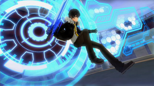 Closers 3