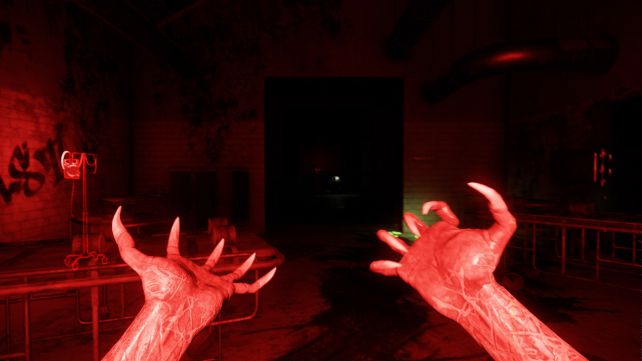 Deceit 1