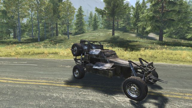 Infestation: The New Z 2